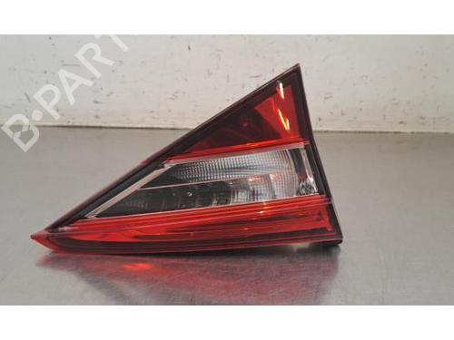 Used Right taillight Right taillight SKODA SUPERB III Estate (3V5) 2.0 TDI (150 hp) 34105263 34105263