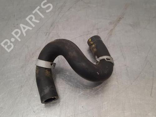 Pipe TOYOTA COROLLA Estate (_E21_) 1.8 Hybrid (ZWE211W) | BP19632062M125 