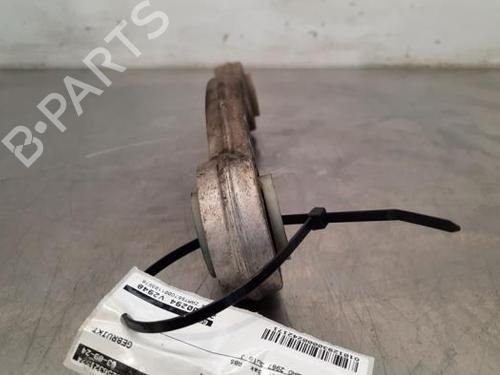 Right rear suspension arm MASERATI GHIBLI III (M157) 3.0 D | BP23618099M15 
