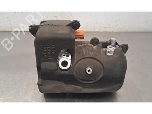 Used AC compressor AC compressor BMW i4 (G26) M50 xDrive (544 hp) 33277579 33277579