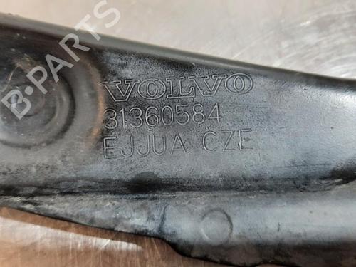 Right rear suspension arm VOLVO XC60 II (246) D4 | BP23622005M15 