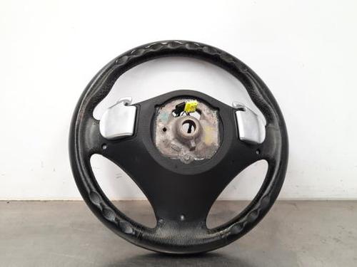 Steering wheel BMW X6 (E71, E72) xDrive 50 i | BP19648952C49 