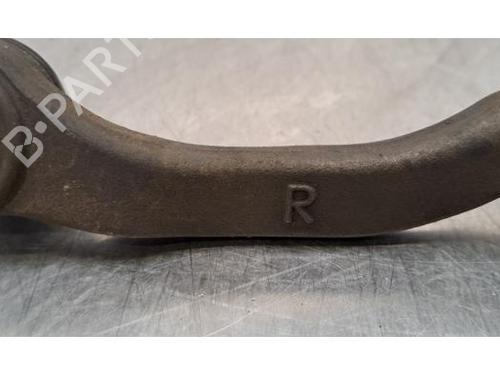 Other OPEL VIVARO C Van (K0) 2.0 | BP30163476O1