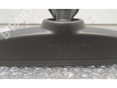 Rear mirror CUPRA BORN (K11) 63 | BP37285174I6 - Image 3