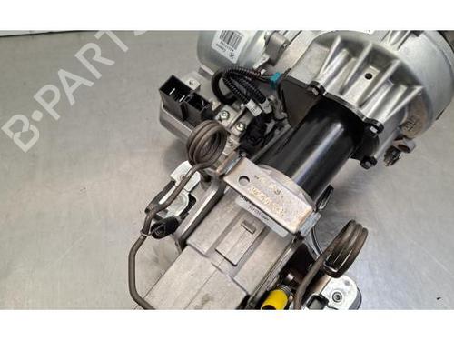 Steering column SKODA KAMIQ (NW4) 1.0 TSI | BP37275427M21 - Image 7