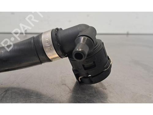 Pipe BMW i4 (G26) eDrive35 | BP40285442M125 - Image 4