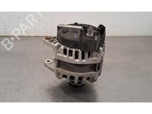 Alternator NISSAN MICRA V (K14) 1.0 IG-T | BP29984941M7 