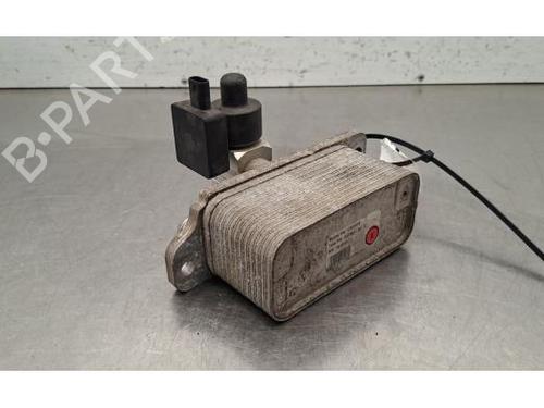 Electronic module TESLA MODEL S (5YJS) 100D AWD | BP40289234M83 - Image 3