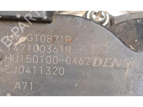 Egr RENAULT TRAFIC III Van (FG_) 1.6 dCi 125 (FGMH) | BP40050017M69 - Image 7