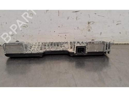 Camera MERCEDES-BENZ GLE (V167) GLE 350 de 4-matic (167.106) | BP29871925E14
