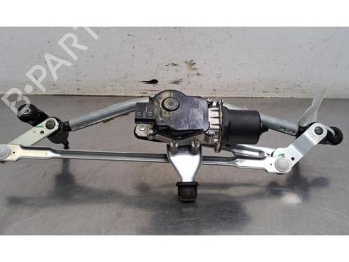 front-wipers-mechanism-dacia-duster-pym_-pyn_-2023-36366463 main image