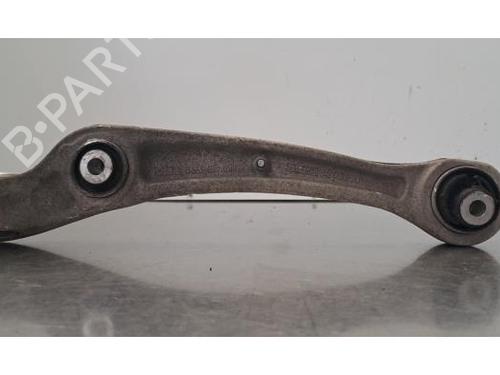 Used Left front suspension arm Left front suspension arm PORSCHE MACAN (95B) 3.0 S Diesel (258 hp) 39995308 39995308