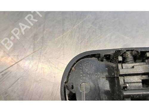 Washer pump LAMBORGHINI URUS 4.0 All-wheel Drive | BP39153283E24 - Image 4