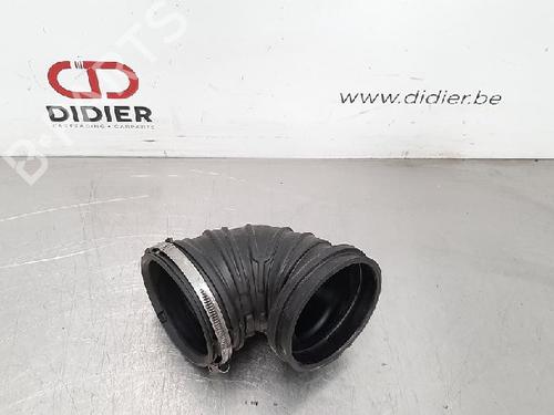 Other MERCEDES-BENZ C-CLASS (W205) C 200 d (205.007) BP15018467O1
