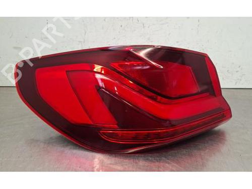 left-taillight-bmw-1-f40-2019-39909370 main image