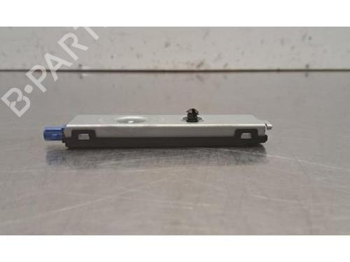Used Electronic module Electronic module 37287852 37287852