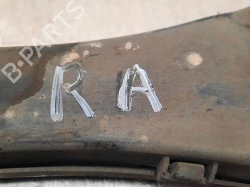 Right rear suspension arm MERCEDES-BENZ C-CLASS (W205) AMG C 63 S (205.087) | BP23627227M15 