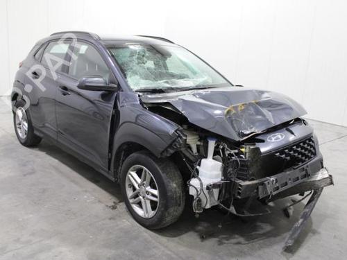  - Image 5