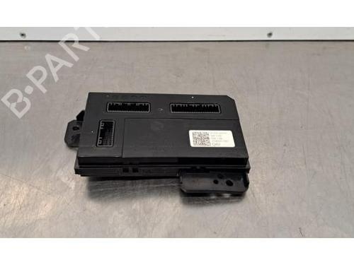 Used Electronic module HYUNDAI IONIQ 5 (NE) EV (217 hp) 31154550