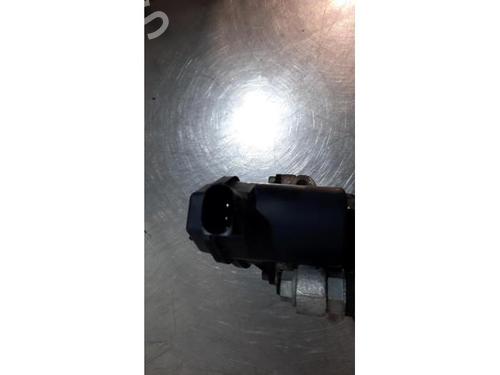 Left rear brake caliper JEEP COMPASS (MP, M6, MV, M7) 1.3 Hybrid 4x4 | BP39905844M107 - Image 5