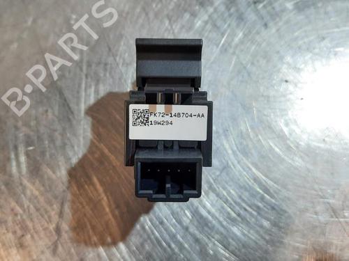 Switch LAND ROVER DISCOVERY SPORT (L550) 2.0 D | BP27168164I30 