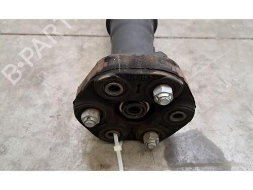 Driveshaft BMW 3 Touring (G21, G81) 320 e Plug-in-Hybrid xDrive | BP36772794M37 - Image 3