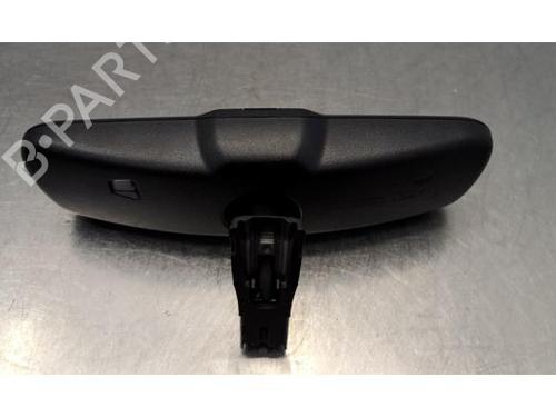 Espelho interior KIA STONIC (YB) 1.0 T-GDi Eco-Dynamics+ | BP39601268I6 - Image 5