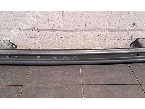 Used Rear bumper reinforcement TOYOTA YARIS (_P21_, _PA1_, _PH1_) 1.5 Hybrid (MXPH10, MXPH11) (116 hp) 29441235