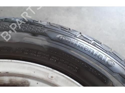 Rim MERCEDES-BENZ VITO Van (W447) 114 CDI (447.601, 447.603, 447.605) | BP23618335C45 