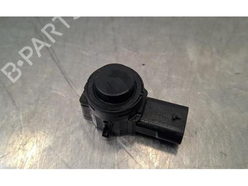 Electronic module BMW 1 (F40) 118 i | BP39909377M83 - Image 2