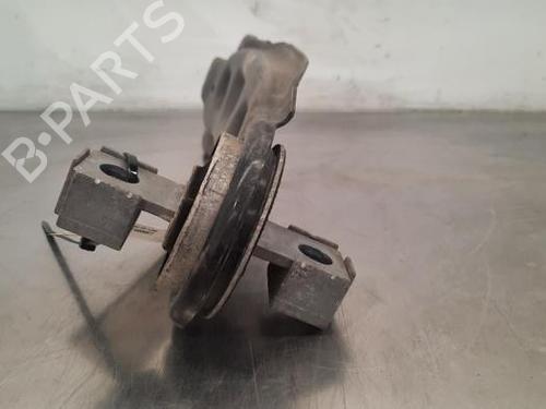 Left rear suspension arm MERCEDES-BENZ GLA-CLASS (X156) GLA 220 CDI (156.903) | BP23613281M14 