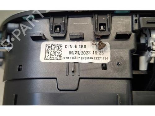 Air vent FORD FOCUS IV Turnier (HP) 1.5 EcoBlue | BP39892836I21  - Image 7