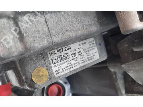 Engine VW ID.4 (E21) Performance | BP33561155M1 - Image 9