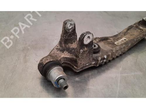 Right front suspension arm LAND ROVER RANGE ROVER VELAR (L560) 2.0 D180 TD4 4x4 | BP24991164M13 