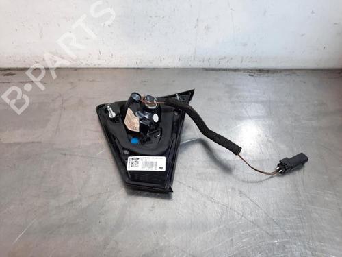 Left taillight FORD KUGA II (DM2) 1.5 EcoBoost E85 | BP37284996C34 - Image 2