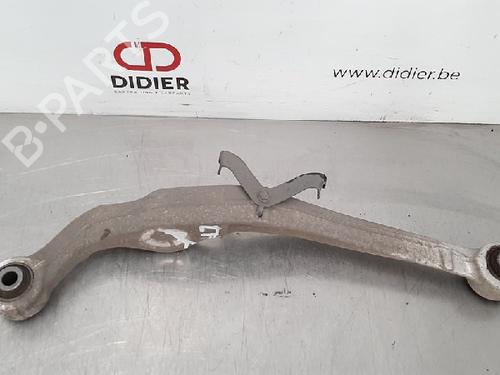 Querlenker links hinten für NISSAN X-TRAIL III (T32_, T32R, T32RR) 1.6 dCi ALL MODE 4x4-i (NT32) (130 hp) 10881746