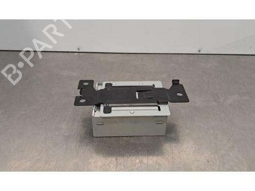 Other FORD RANGER (TKE) 2.0 EcoBlue 4x4 | BP30194841O1 