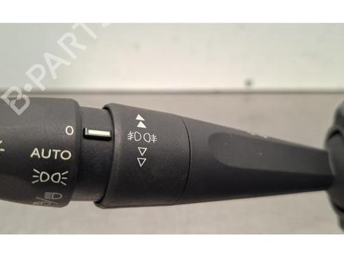 Mando intermitentes / limpia CITROËN JUMPY III Van (V_) 2.0 BlueHDi 145 | BP32376330I23 