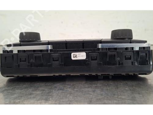 Climate control BMW 2 Gran Tourer (F46) 216 i | BP32398808I5