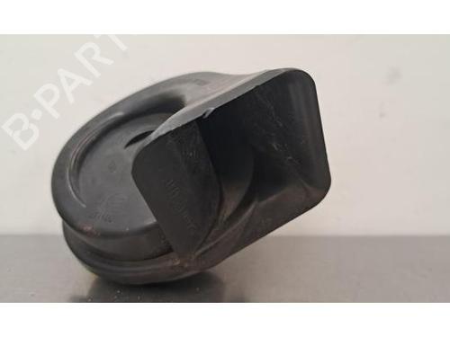 Used Horn RENAULT TRAFIC III Van (FG_) 1.6 dCi 125 (FGMH) (125 hp) 29703497