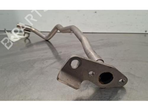 Pipe RENAULT CLIO V (B7_) 1.0 TCe 100 (B7MT) | BP32664962M125