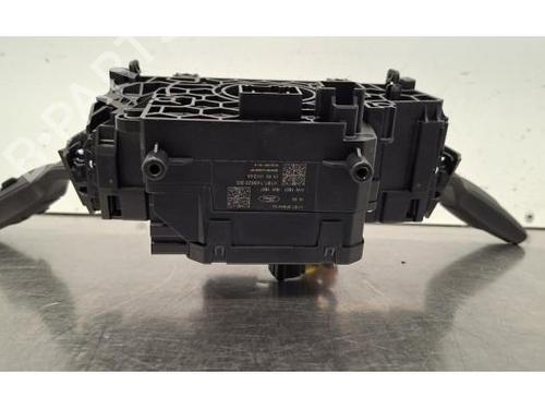 Devioluci FORD PUMA (J2K, CF7) 1.0 EcoBoost mHEV | BP33167595I23  - Image 7