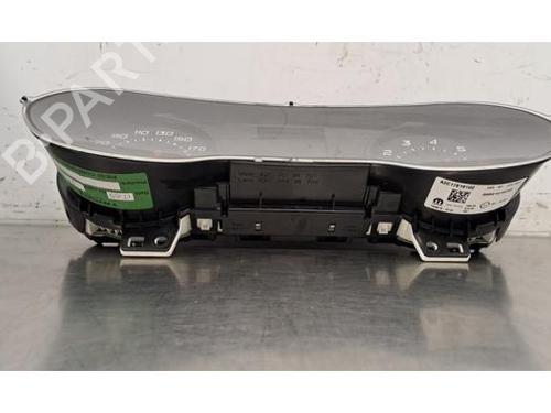 Instrument cluster FIAT TIPO Estate (356_, 357_) 1.4 (356WXA1B) | BP29879489C47
