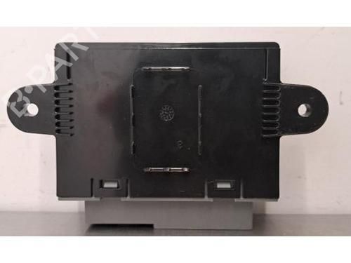 Electronic module FORD FIESTA VII (HJ, HF) 1.0 EcoBoost | BP31655684M83