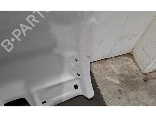 Interior roof CITROËN C4 X (BD_, BE_, BF_) 1.2 PureTech 100 (BDHNEA) | BP29929312I12 