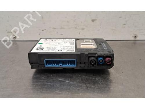 Used Electronic module Electronic module 37225537 37225537