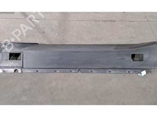 Venstre sidekjole BMW i3 (I01) Electric | BP33248005C115 - Image 3