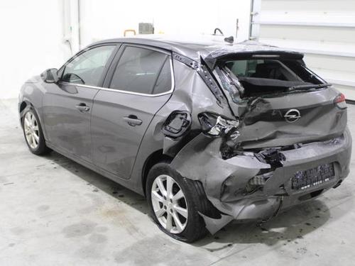 Kabinelys OPEL CORSA F (P2JO) 1.2 (68) | BP23600336I8 - Image 16