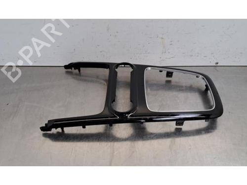 Used Other Other MG MG ZS SUV (AZS1) 1.5 VTi (106 hp) 34615514 34615514
