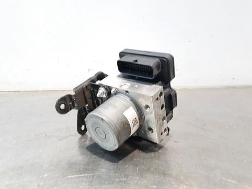 Used ABS pump MERCEDES-BENZ VITO Van (W447) 114 CDI (447.601, 447.603, 447.605) (136 hp) 15032281